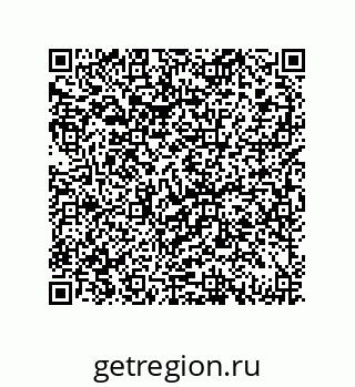79069969043