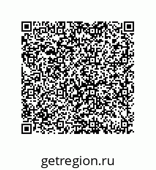 79069969044