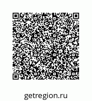 79069969048