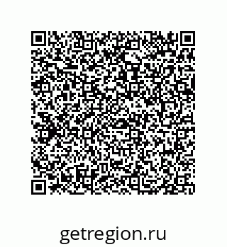 79069969049