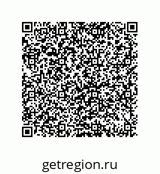 79069969051