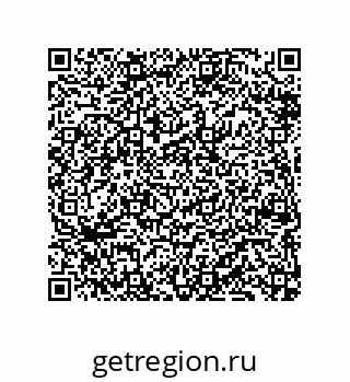79069969053