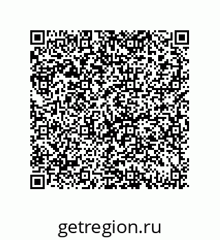79069969056
