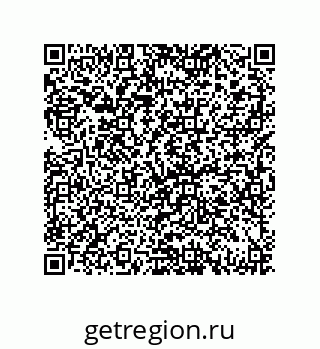 79069969057