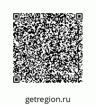 79069969064