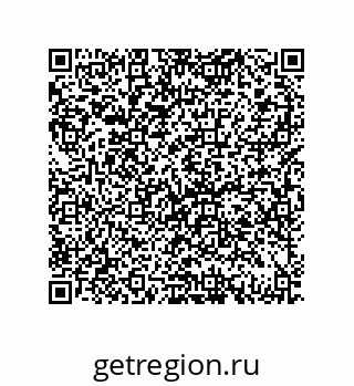 79069969068