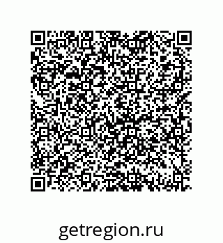 79069969070