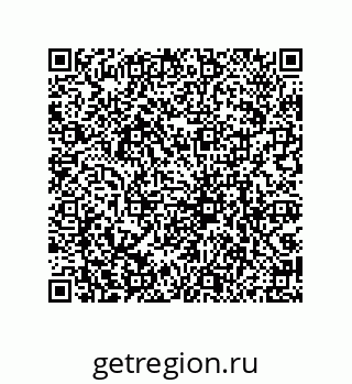 79069969071