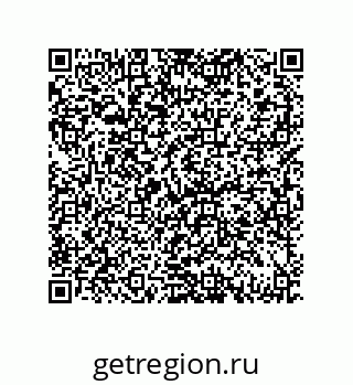 79069969074