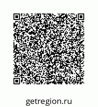 79069969075