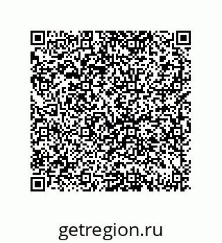 79069969076