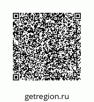 79069969078