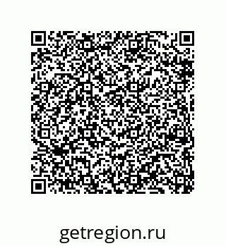 79069969079