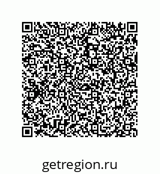 79069969080