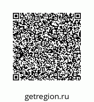79069969081