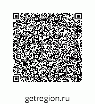 79069969086