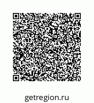 79069969087