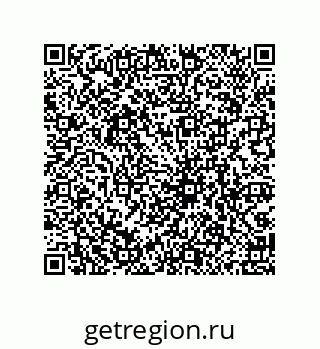 79069969088