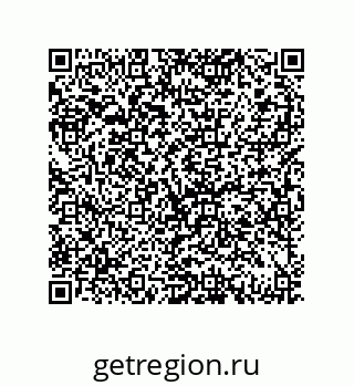 79069969089