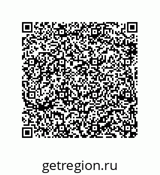 79069969093