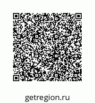 79069969094