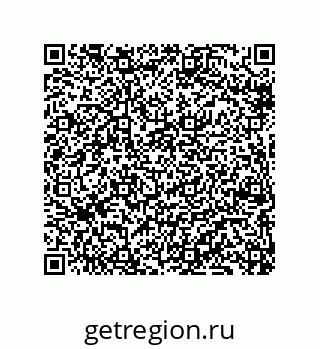 79069969095