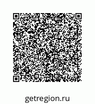 79069969097