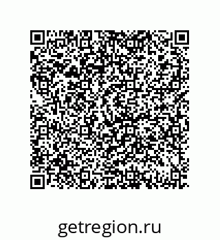 79069969098