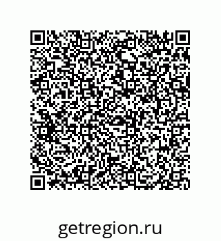 79069969103