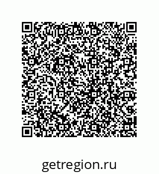 79069969114