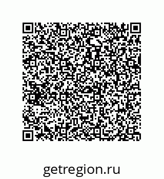 79069969121