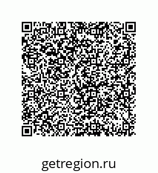 79069969126