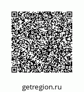 79069969129