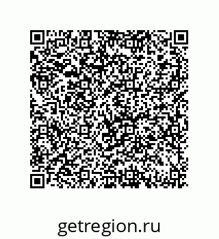 79069969136