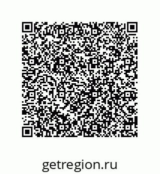 79069969142