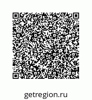 79069969143