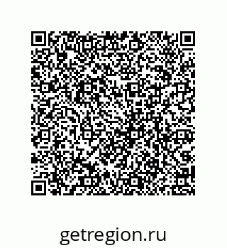 79069969144