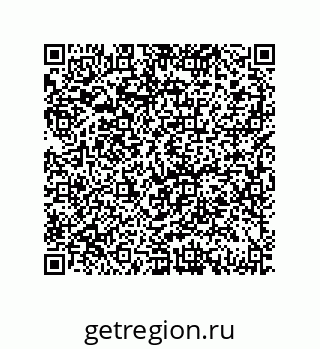 79069969148