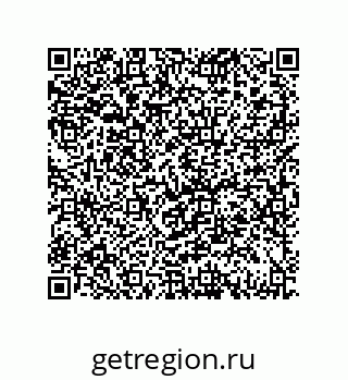 79069969150