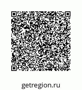 79069969157