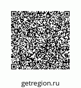 79069969159