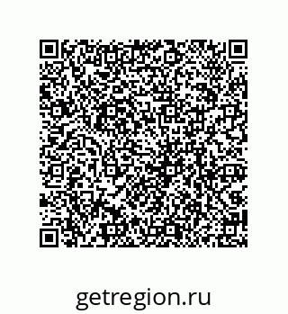 79069969161