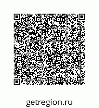 79069969163