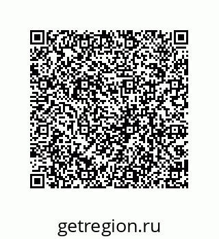 79069969167