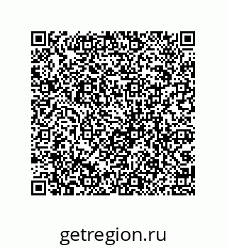 79069969168