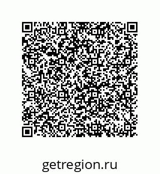 79069969169
