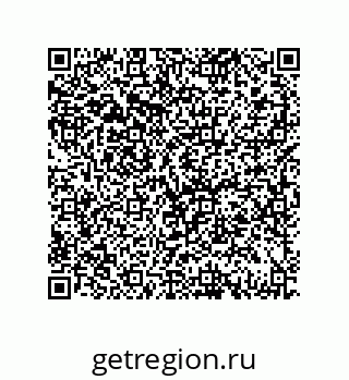 79069969170