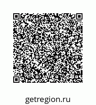 79069969174