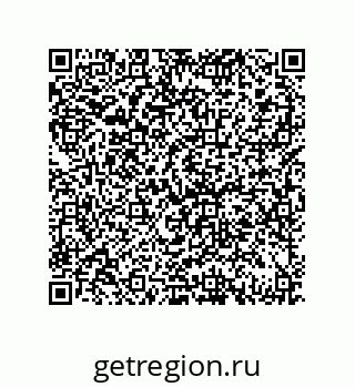 79069969175