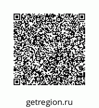 79069969176